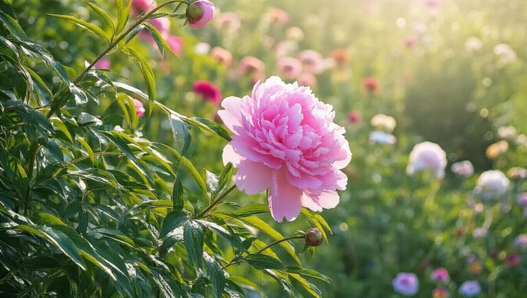 comprehensive flower care tips