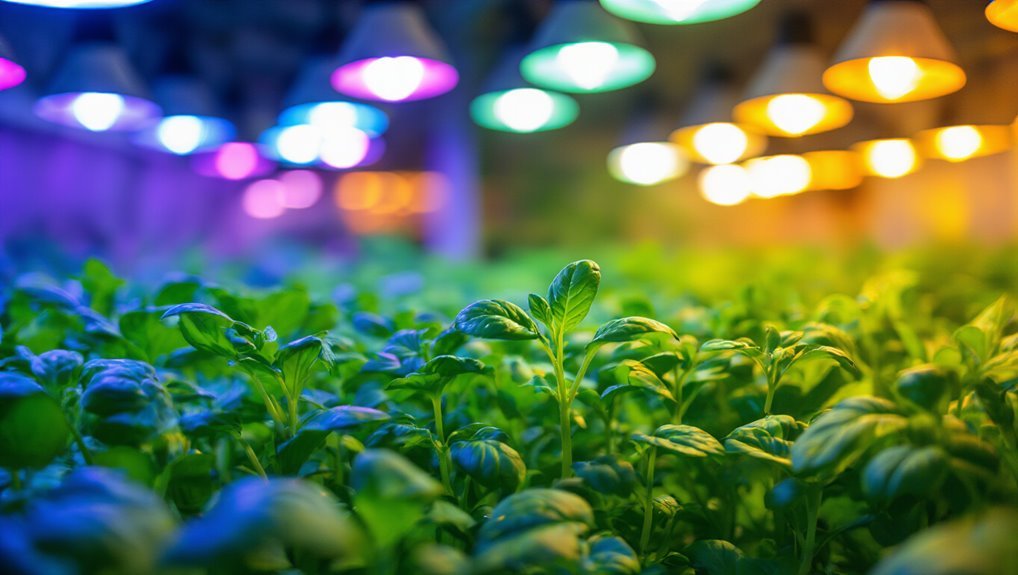 lighting mistakes to avoid
