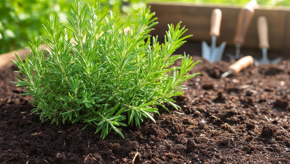 optimal soil preparation tips