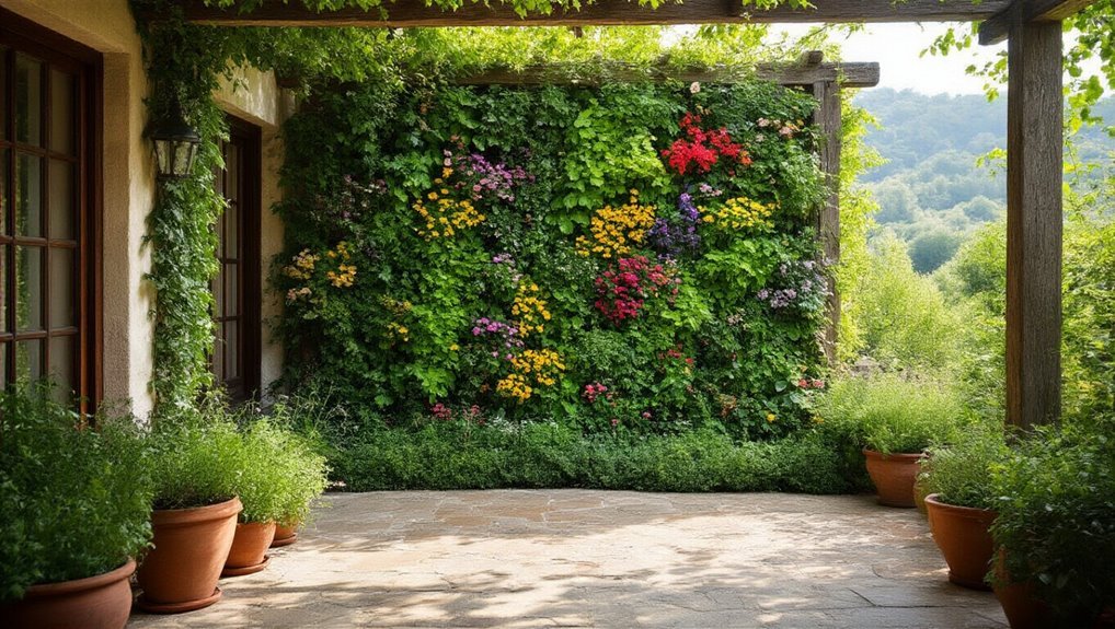 transform small spaces beautifully