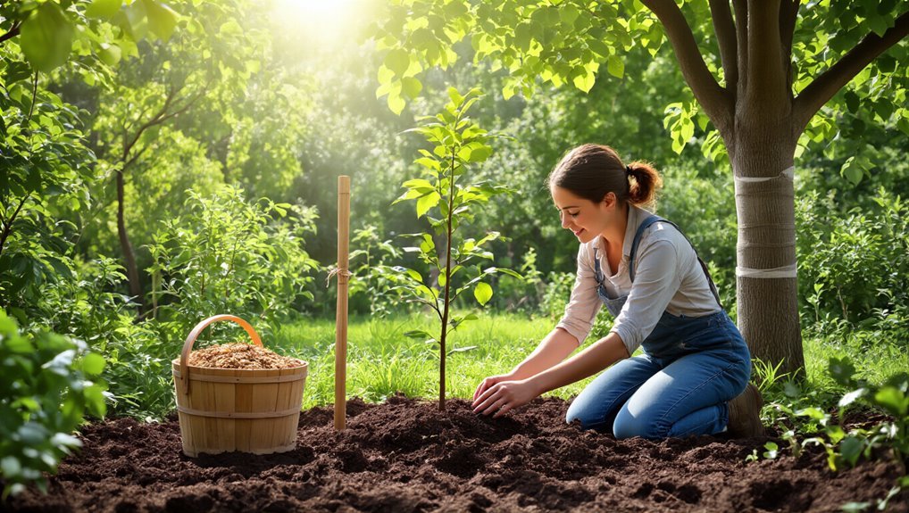 tree pest prevention strategies