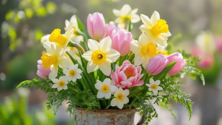 affordable fresh flower bouquets