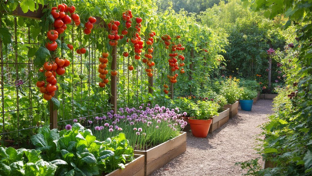 beauty and functionality combined