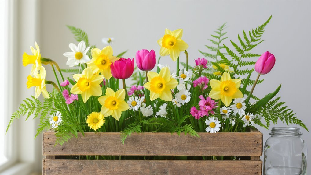 creative container ideas showcased