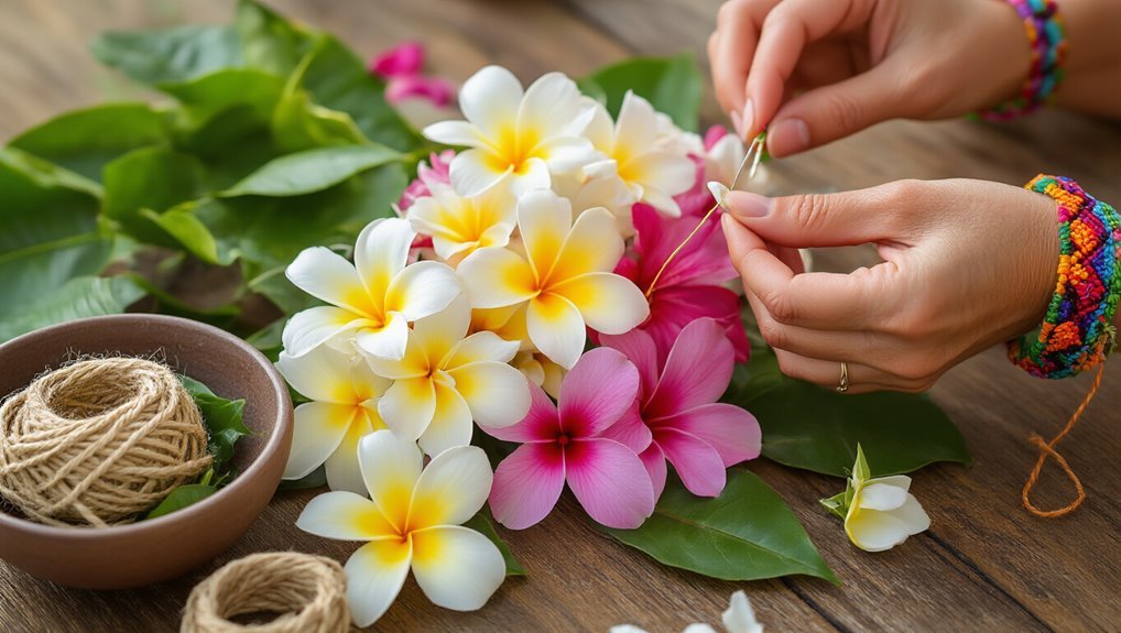 avoid common lei mistakes