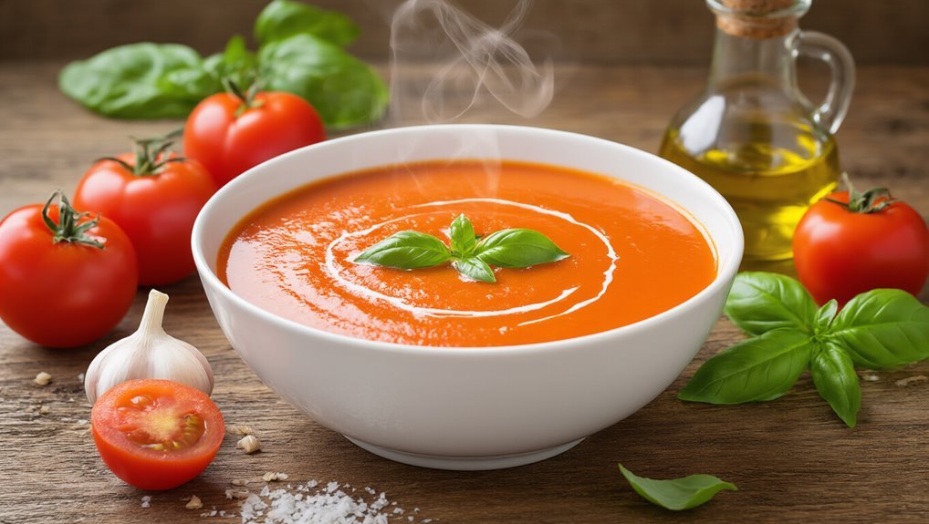 season simmer select smooth