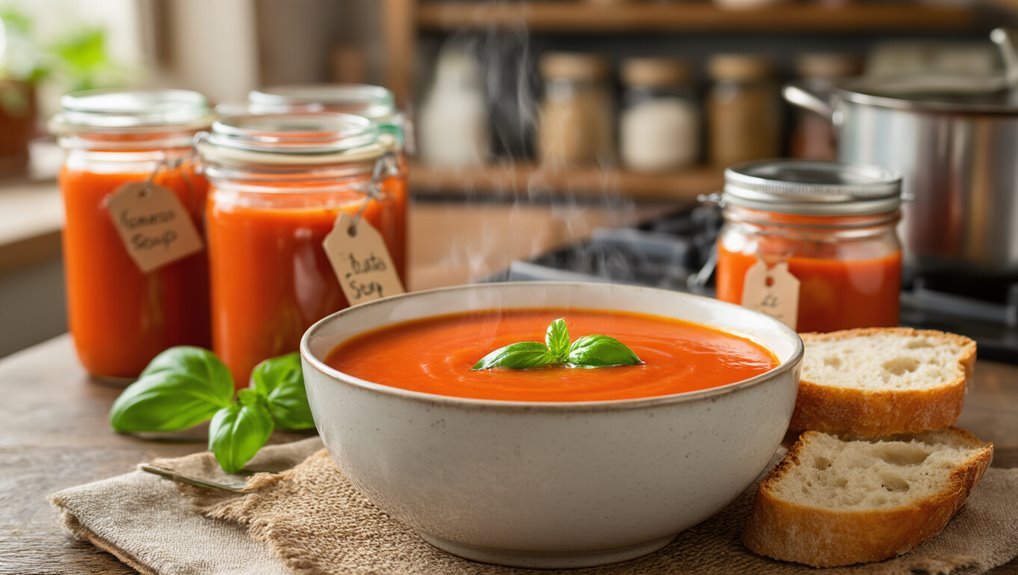store and reheat properly