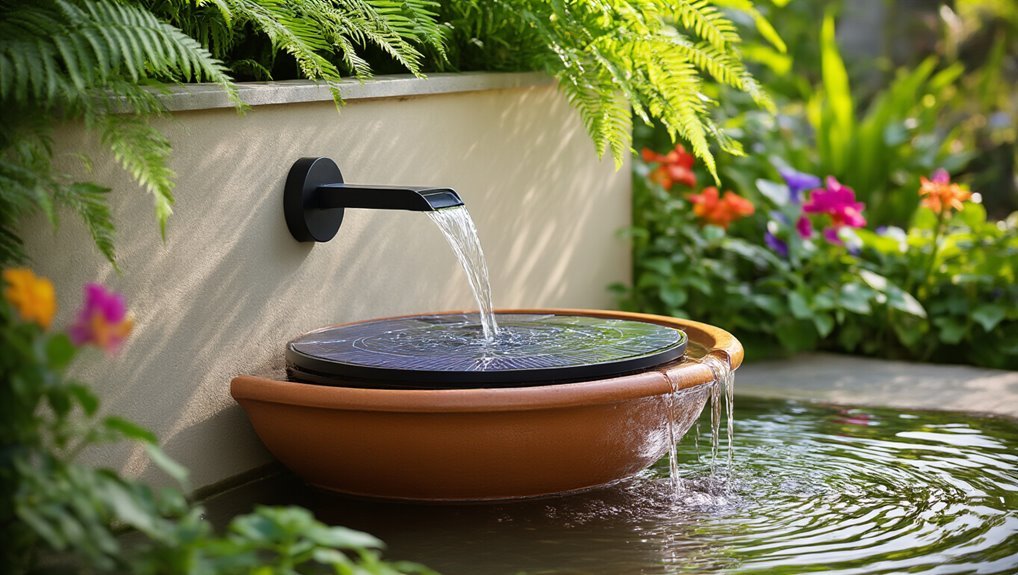 transform small spaces naturally