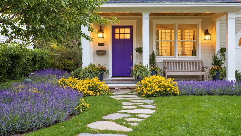 transform your home s exterior
